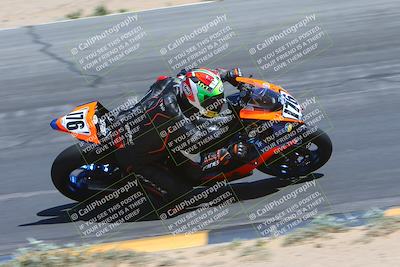 media/Apr-14-2024-SoCal Trackdays (Sun) [[70f97d3d4f]]/10-Turn 10 Inside From the Berm (130pm)/